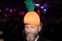 Thumbs/tn_Prinses Atalanta bal 209.jpg